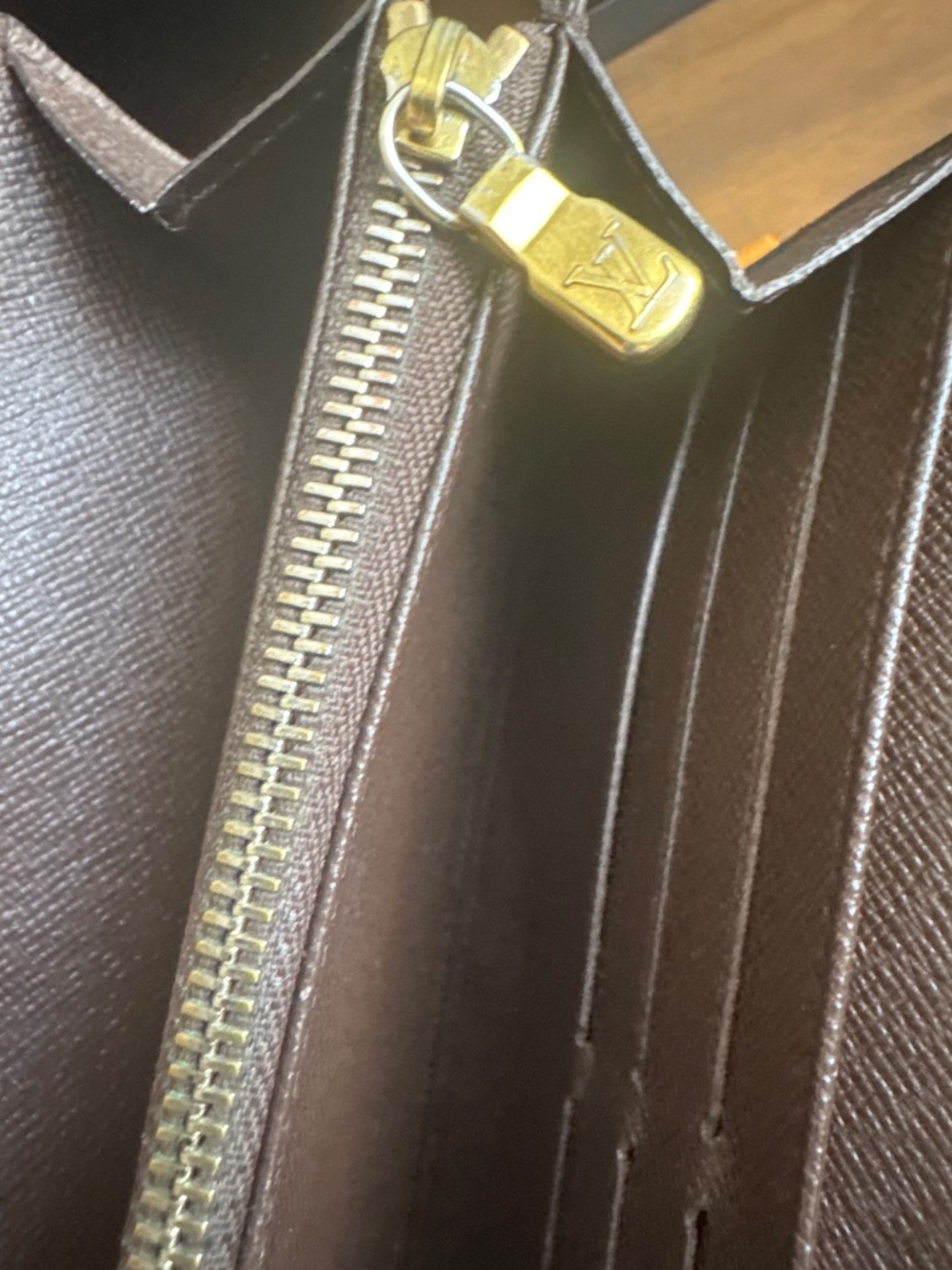 LV wallets!! 💯 Authentic! - Picture 10 of 10